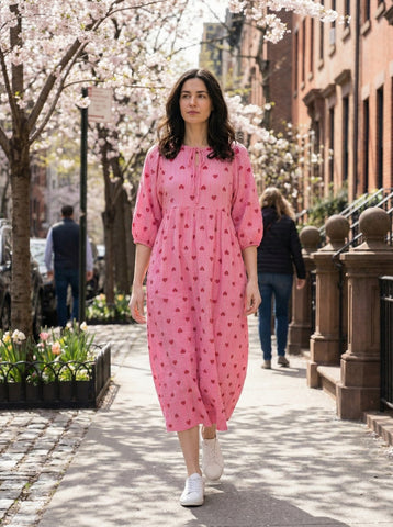 Description of image