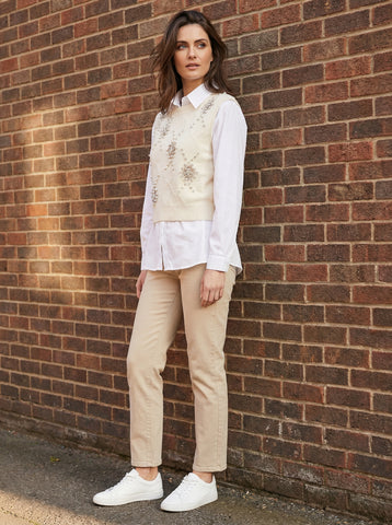 Description of image