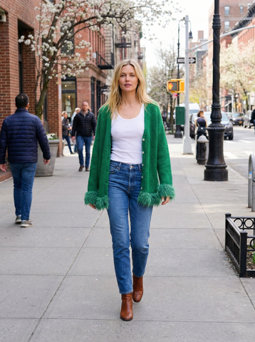 Description of image