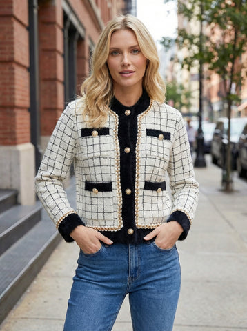 Description of image